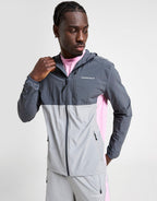 Tubo Jacket