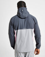 Tubo Jacket