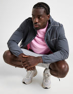 Tubo Jacket