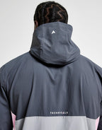 Tubo Jacket