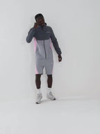 Tubo Jacket
