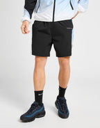 Lotus Shorts