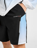 Lotus Shorts