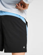 Lotus Shorts