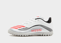 F50 Messi Club TF Junior