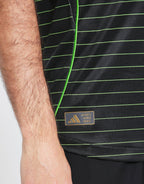 Celtic 2025/26 Match Away Shirt
