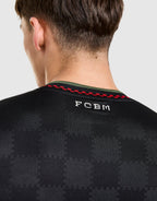 FC Bayern Munich 2025/26 Third Shirt
