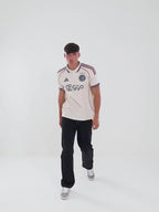 AFC Ajax 2025/26 Third Shirt