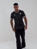 Juventus 2025/26 Third Shirt