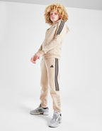 Energize Track Pants Junior
