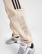 Energize Track Pants Junior