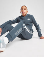 Energize Track Pants Junior