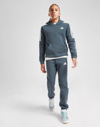 Energize Track Pants Junior