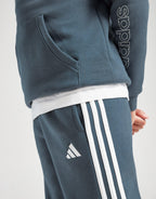 Energize Track Pants Junior