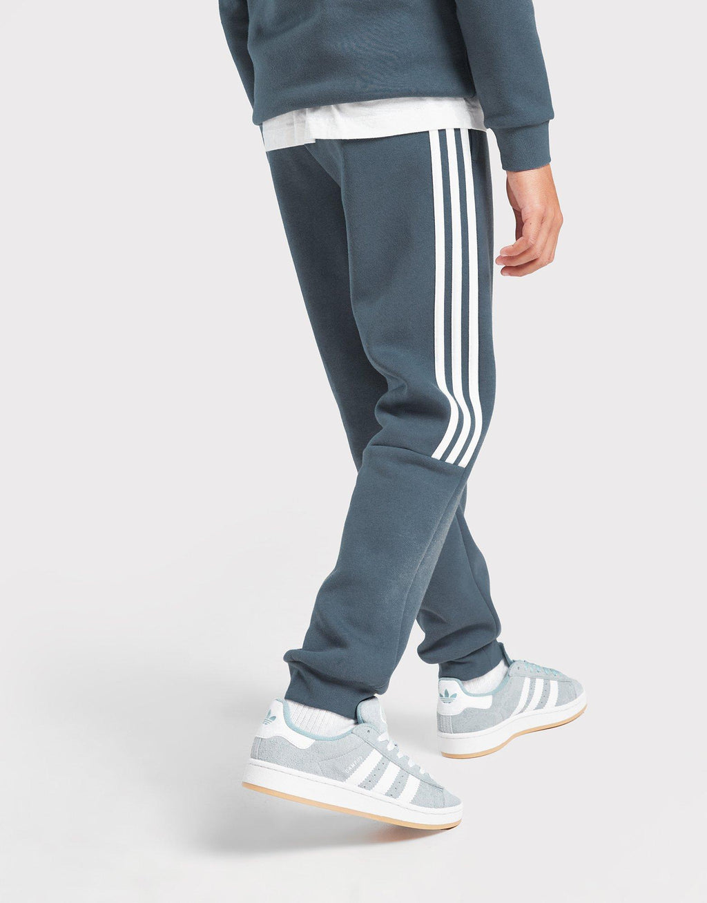 Energize Track Pants Junior