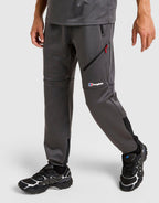Sidley Track Pants