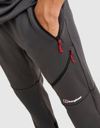 Sidley Track Pants