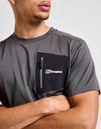 Sidley Pocket T-Shirt