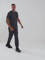 Sidley Pocket T-Shirt