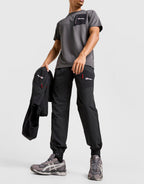 Intervale Track Pants