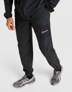 Intervale Track Pants