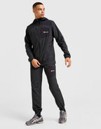 Intervale Track Pants