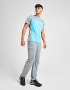 Theran Cargo Pants