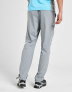 Theran Cargo Pants