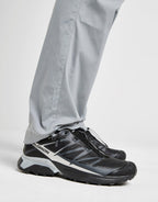 Theran Cargo Pants