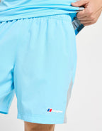 Stanope Shorts