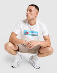 Pan Wire T-Shirt