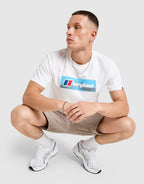 Pan Wire T-Shirt
