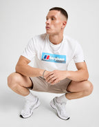 Pan Wire T-Shirt