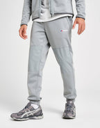 Reacon 2.0 Joggers