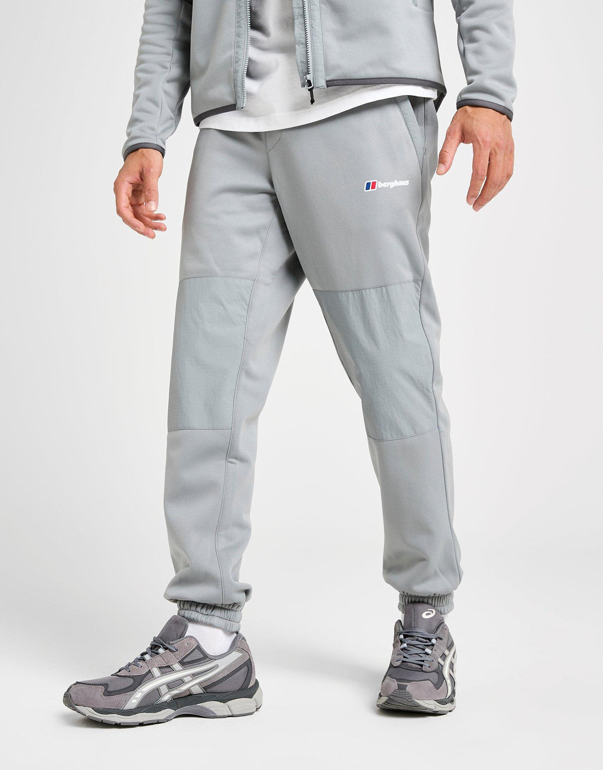 Reacon 2.0 Joggers