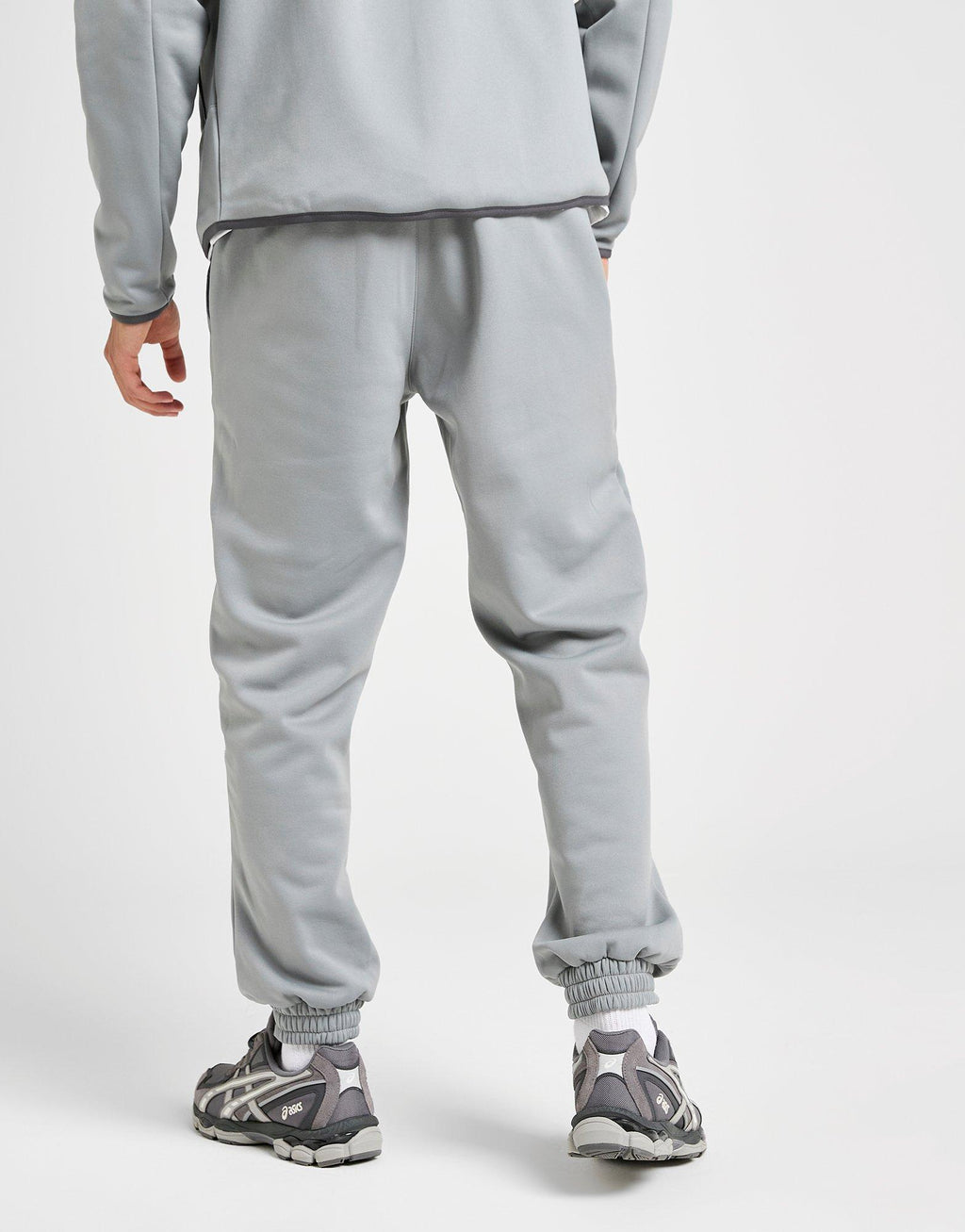 Reacon 2.0 Joggers