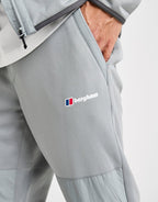 Reacon 2.0 Joggers