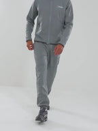 Reacon 2.0 Joggers