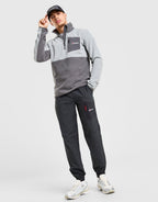 Urbism Poly Fleece Top