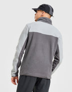 Urbism Poly Fleece Top