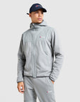 Reacon 2.0 Jacket