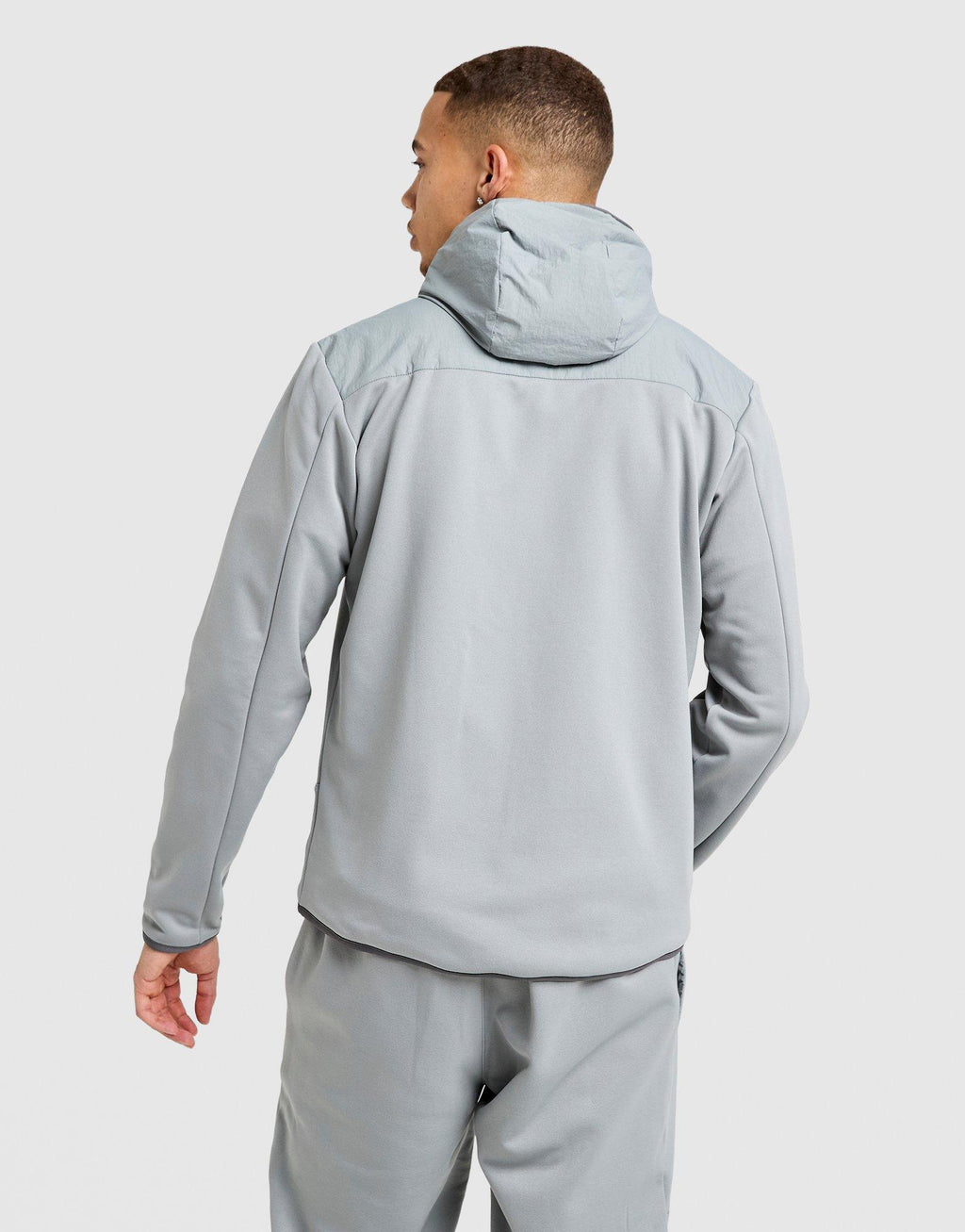 Reacon 2.0 Jacket