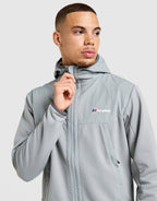Reacon 2.0 Jacket