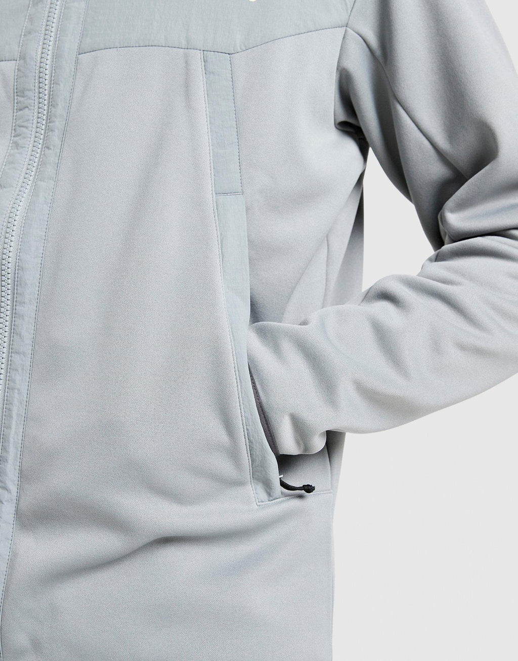 Reacon 2.0 Jacket
