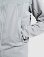 Reacon 2.0 Jacket