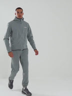 Reacon 2.0 Jacket
