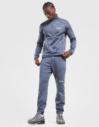 Sidley Track Pants
