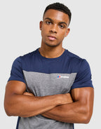 Explorer Tech T-Shirt