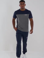 Explorer Tech T-Shirt