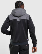 Vangar Overhead Hoodie